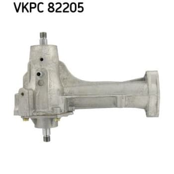 Pompe à eau VKPC 82205 SKF