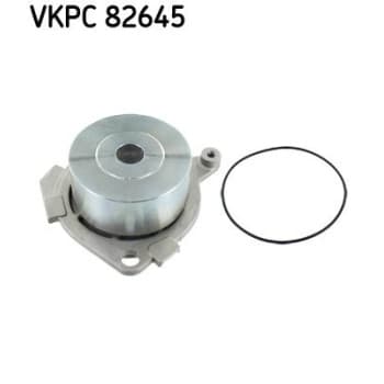 Pompe à eau VKPC 82645 SKF