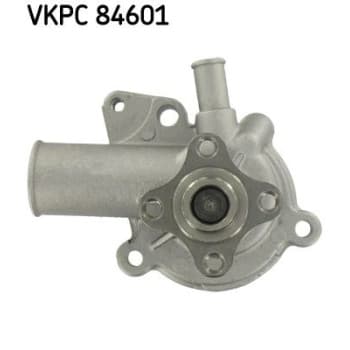 Pompe à eau VKPC 84601 SKF