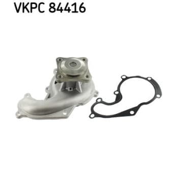 Pompe à eau VKPC 84416 SKF