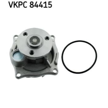 Pompe à eau VKPC 84415 SKF