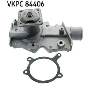 Pompe à eau VKPC 84406 SKF