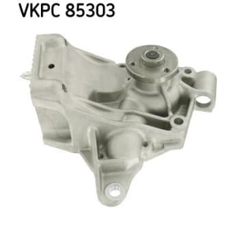 Pompe à eau VKPC 85303 SKF