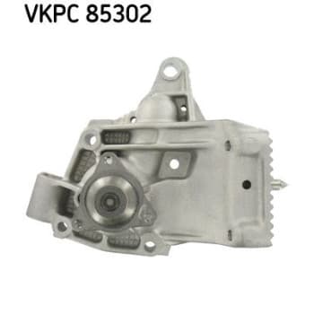 Pompe à eau VKPC 85302 SKF