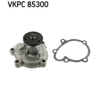 Pompe à eau VKPC 85300 SKF