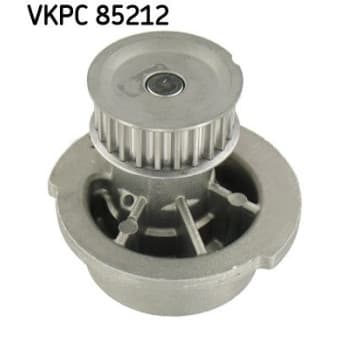 Pompe à eau VKPC 85212 SKF