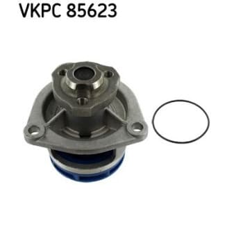 Pompe à eau VKPC 85623 SKF