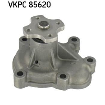 Pompe à eau VKPC 85620 SKF