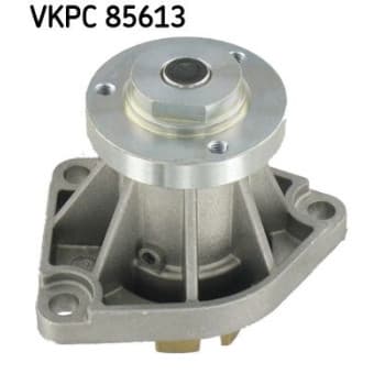 Pompe à eau VKPC 85613 SKF