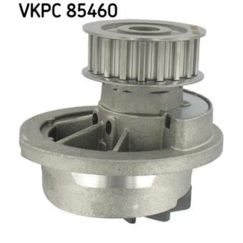 Pompe à eau VKPC 85460 SKF