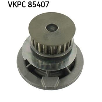 Pompe à eau VKPC 85407 SKF