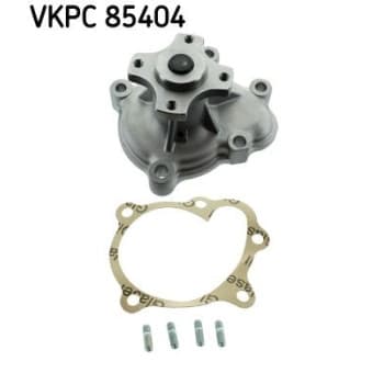 Pompe à eau VKPC 85404 SKF