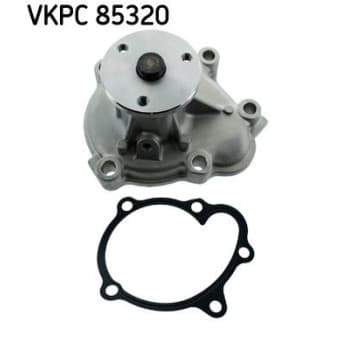 Pompe à eau VKPC 85320 SKF