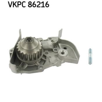 Pompe à eau VKPC 86216 SKF