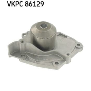 Pompe à eau VKPC 86129 SKF