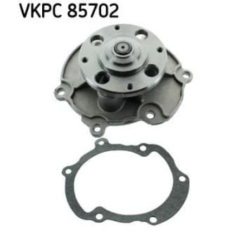 Pompe à eau VKPC 85702 SKF