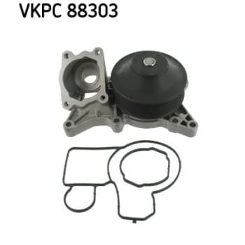 Pompe à eau VKPC 88303 SKF