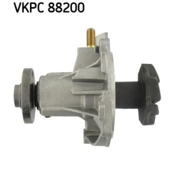 Pompe à eau VKPC 88200 SKF