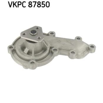 Pompe à eau VKPC 87850 SKF