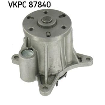 Pompe à eau VKPC 87840 SKF