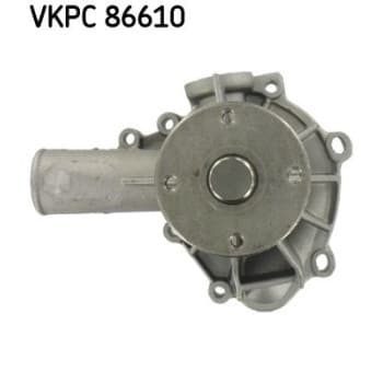 Pompe à eau VKPC 86610 SKF