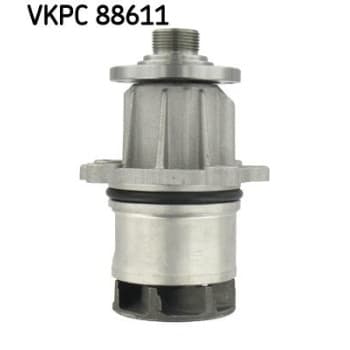 Pompe à eau VKPC 88611 SKF