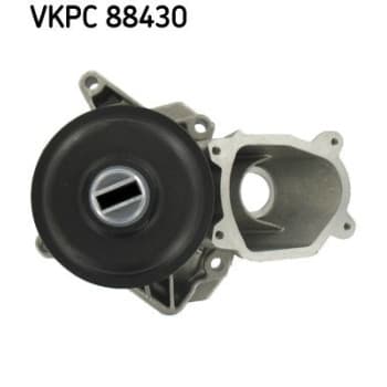 Pompe à eau VKPC 88430 SKF