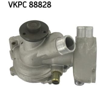 Pompe à eau VKPC 88828 SKF