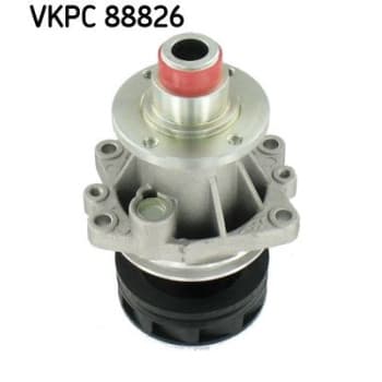 Pompe à eau VKPC 88826 SKF