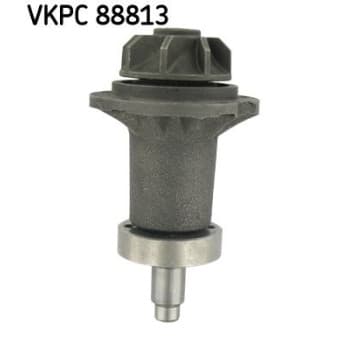 Pompe à eau VKPC 88813 SKF