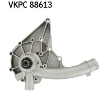 Pompe à eau VKPC 88613 SKF