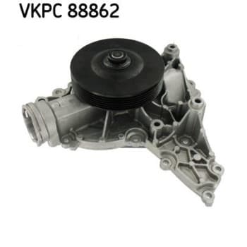 Pompe à eau VKPC 88862 SKF