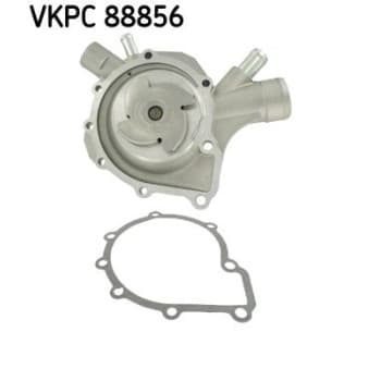 Pompe à eau VKPC 88856 SKF