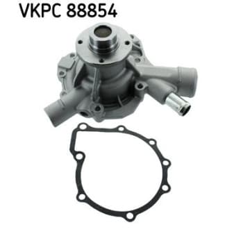 Pompe à eau VKPC 88854 SKF