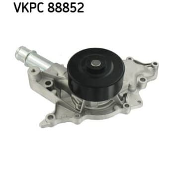 Pompe à eau VKPC 88852 SKF