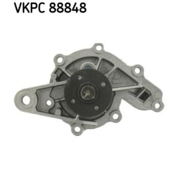 Pompe à eau VKPC 88848 SKF