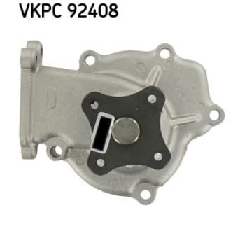 Pompe à eau VKPC 92408 SKF