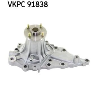 Pompe à eau VKPC 91838 SKF