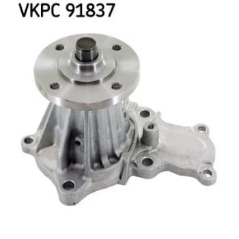 Pompe à eau VKPC 91837 SKF