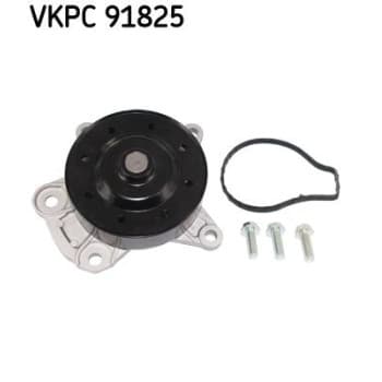Pompe à eau VKPC 91825 SKF