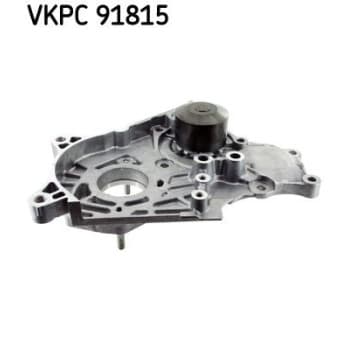 Pompe à eau VKPC 91815 SKF