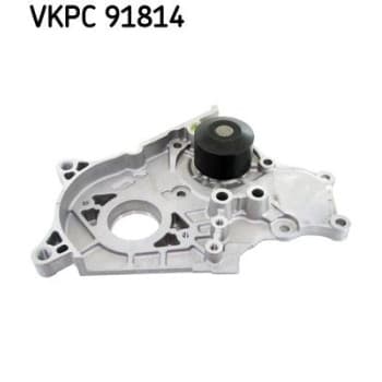 Pompe à eau VKPC 91814 SKF