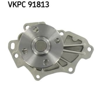 Pompe à eau VKPC 91813 SKF