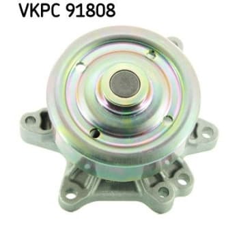 Pompe à eau VKPC 91808 SKF