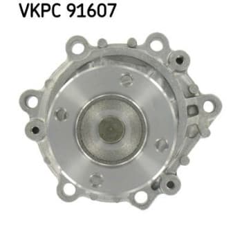 Pompe à eau VKPC 91607 SKF