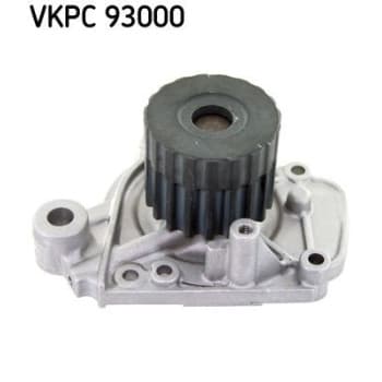 Pompe à eau VKPC 93000 SKF