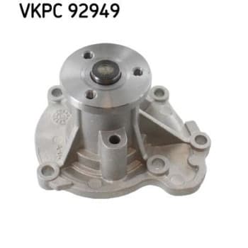 Pompe à eau VKPC 92949 SKF