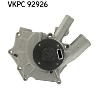 Pompe à eau VKPC 92926 SKF