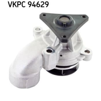 Pompe à eau VKPC 94629 SKF