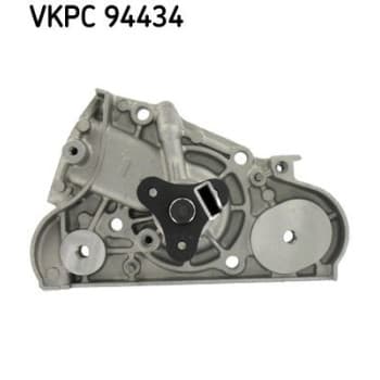 Pompe à eau VKPC 94434 SKF